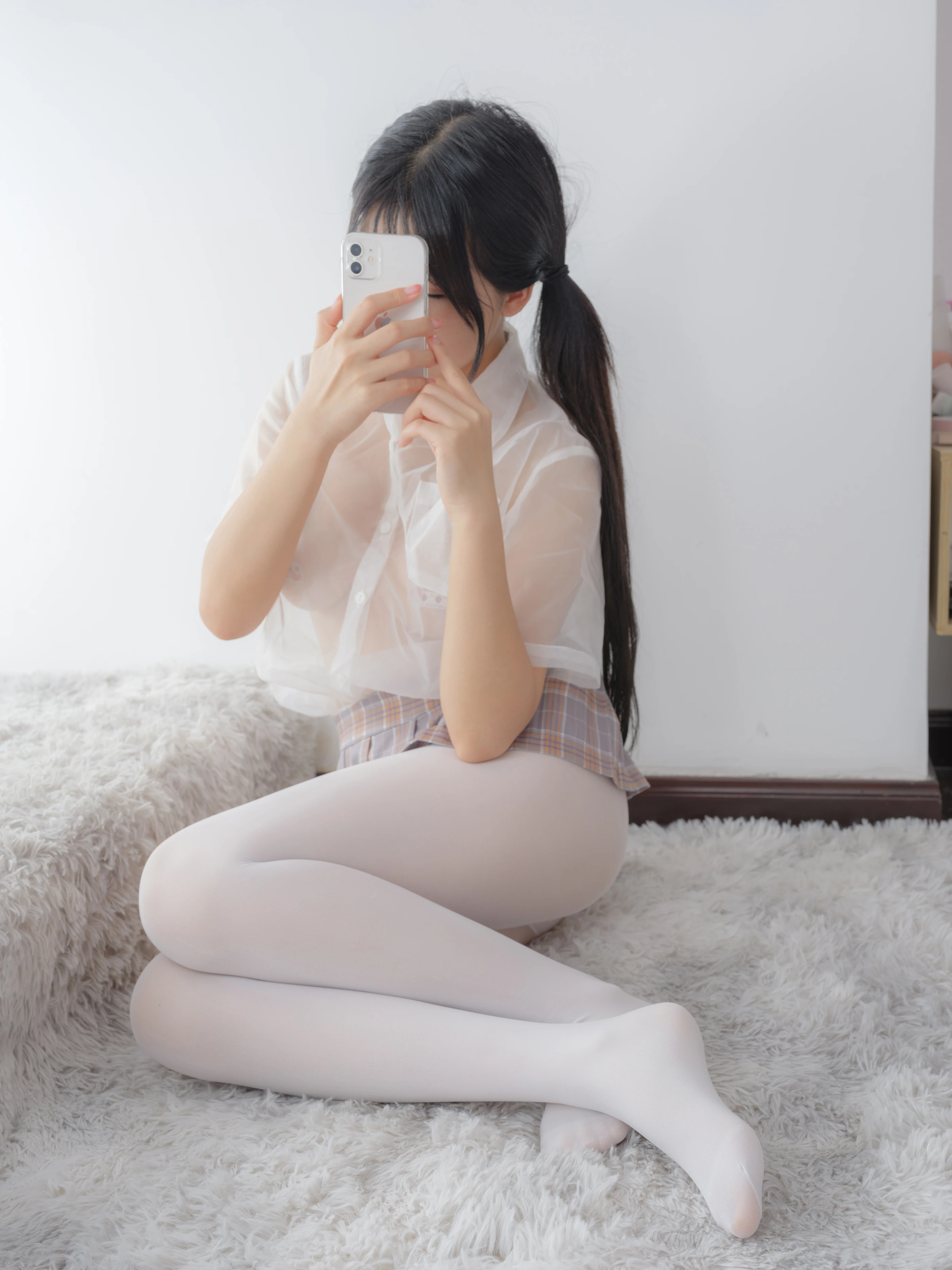 森萝财团 晴涩-14E4K [104P 1V]插图4